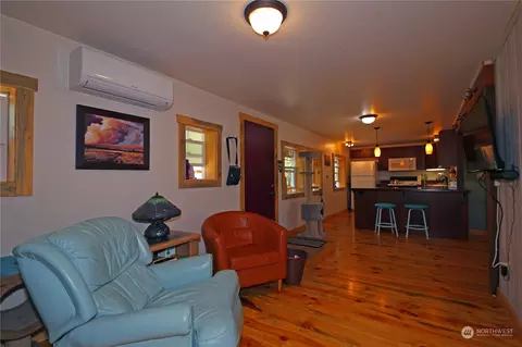 400 Twisp Ave W, Twisp, WA 98856 photo 8