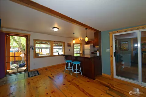 400 Twisp Ave W, Twisp, WA 98856 photo 17