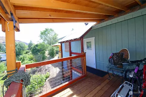 400 Twisp Ave W, Twisp, WA 98856 photo 26