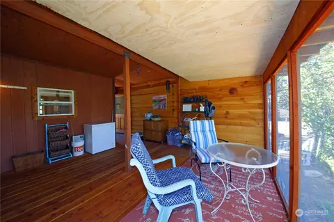 400 Twisp Ave W, Twisp, WA 98856 photo 23