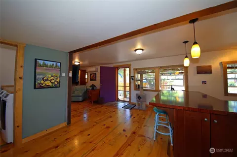 400 Twisp Ave W, Twisp, WA 98856 photo 13