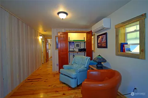 400 Twisp Ave W, Twisp, WA 98856 photo 9