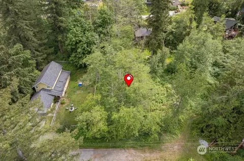 3 Trout Pl, Sedro Woolley, WA 98284