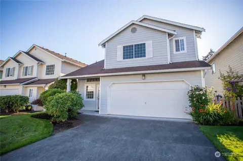 7914 53rd Ave W, Lakewood, WA 98499