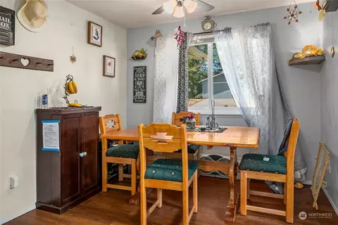 1726 70th Pl SE, Everett, WA 98203 photo 6