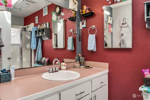 1726 70th Pl SE, Everett, WA 98203 photo 8
