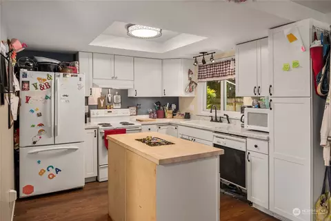 1726 70th Pl SE, Everett, WA 98203 photo 5