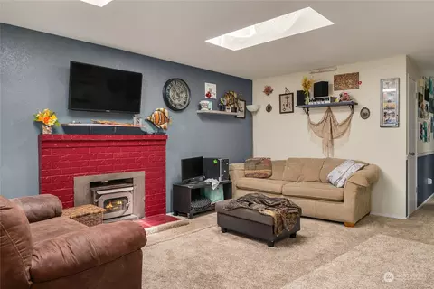 1726 70th Pl SE, Everett, WA 98203 photo 4