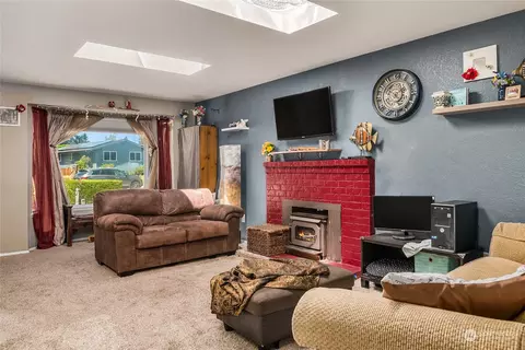 1726 70th Pl SE, Everett, WA 98203 photo 3