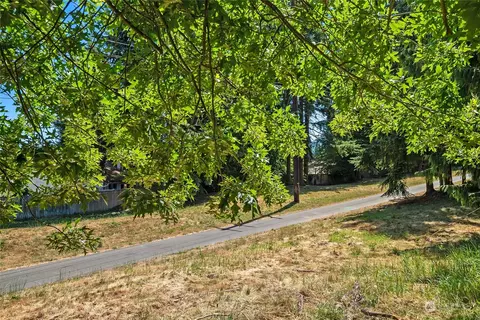 1726 70th Pl SE, Everett, WA 98203 photo 13