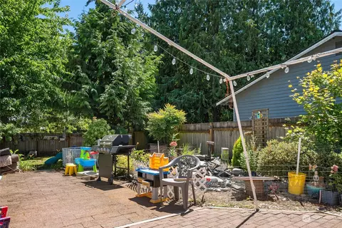 1726 70th Pl SE, Everett, WA 98203 photo 12
