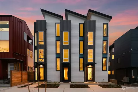 845 NW 54th St, Seattle, WA 98107