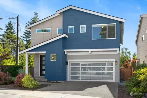 1024 154th Pl SW, Lynnwood, WA 98087