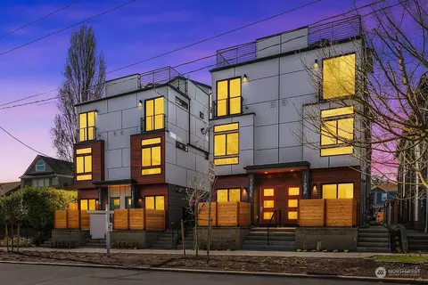 1121 18th Ave, Seattle, WA 98122