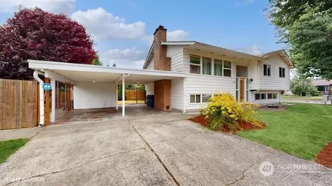3130 O St SE, Auburn, WA 98002