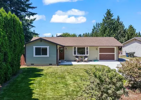 1212 Hillcrest Dr, Snohomish, WA 98290
