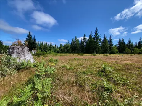 4444 Sawyer Way, Forks, WA 98331