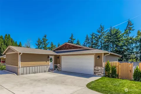 5527 Broadway, Everett, WA 98203