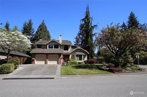 3609 122nd Pl SE, Everett, WA 98208