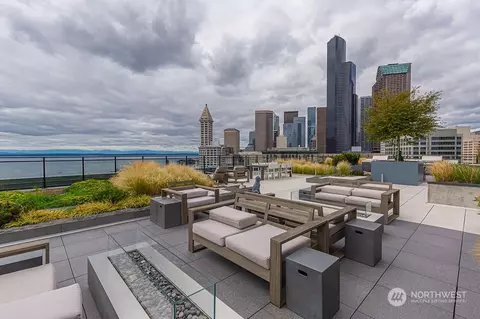 450 S Main St #406, Seattle, WA 98104