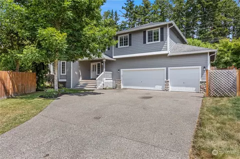 4623 191st St NE, Arlington, WA 98223