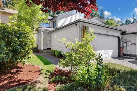 18827 20th Dr SE, Bothell, WA 98012 photo 2