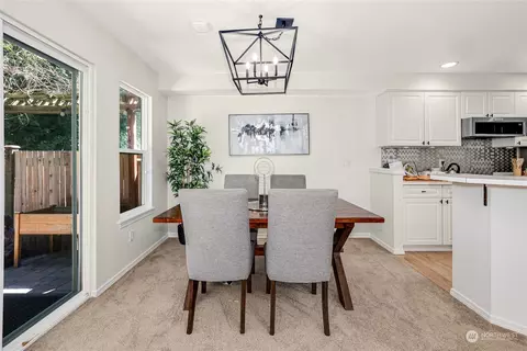 18827 20th Dr SE, Bothell, WA 98012 photo 13