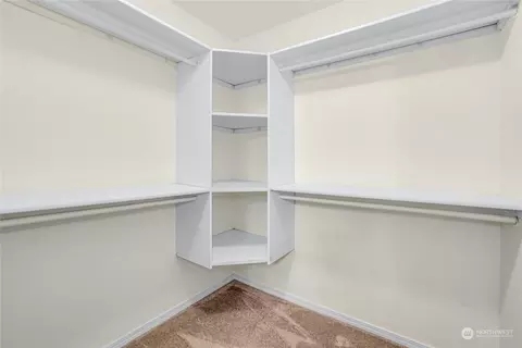 18827 20th Dr SE, Bothell, WA 98012 photo 18