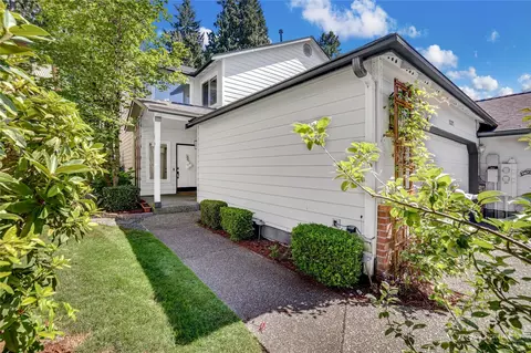 18827 20th Dr SE, Bothell, WA 98012 photo 3