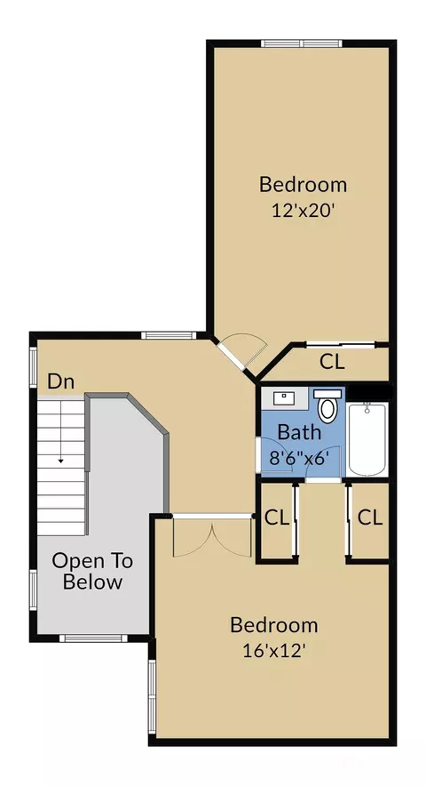 18827 20th Dr SE, Bothell, WA 98012 photo 19