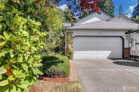18827 20th Dr SE, Bothell, WA 98012