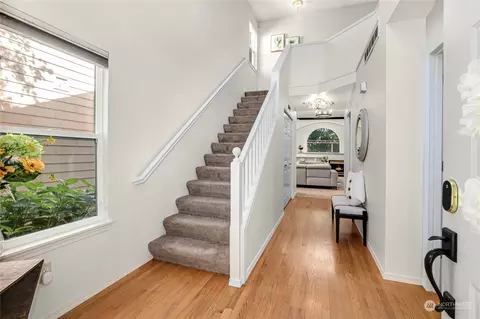 18827 20th Dr SE, Bothell, WA 98012 photo 6