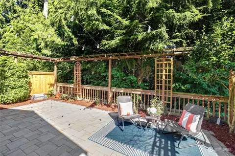 18827 20th Dr SE, Bothell, WA 98012 photo 24