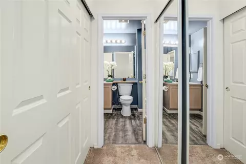 18827 20th Dr SE, Bothell, WA 98012 photo 22