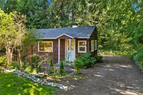 314 Bertha Ave, Bremerton, WA 98312
