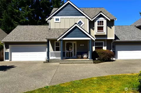 15265 Hilding Dr SE, Monroe, WA 98272