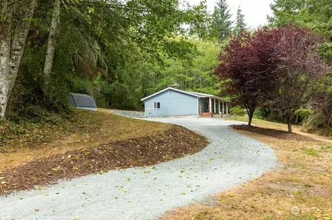 22893 State Route 525, Greenbank, WA 98253