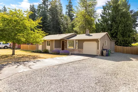 1806 106th St SW, Everett, WA 98204