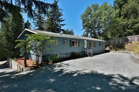 5194 Lakeside Dr, Langley, WA 98260