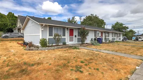 1609 E 34th St, Tacoma, WA 98404