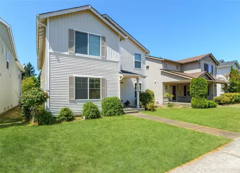 3242 Hoffman Hill Blvd, Dupont, WA 98327