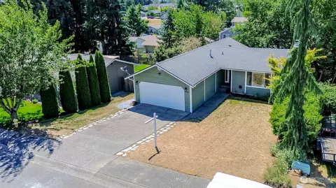 36227 26th Ave S, Federal Way, WA 98003