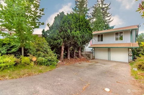 24537 129th Pl SE, Kent, WA 98030