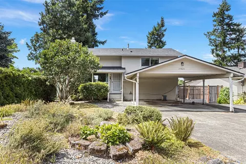 17821 113th Pl SE, Renton, WA 98055