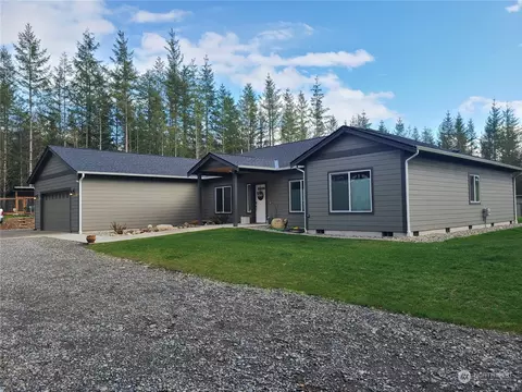 36308 307th Ave SE, Enumclaw, WA 98022 photo 1