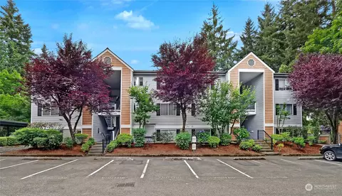 1011 156th Ave NE #C216, Bellevue, WA 98007