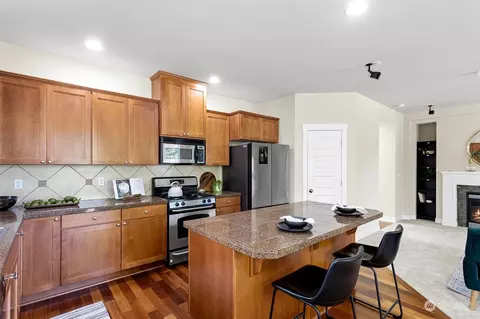 3609 182nd St SE, Bothell, WA 98012 photo 9