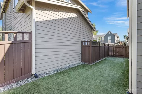 3609 182nd St SE, Bothell, WA 98012 photo 27