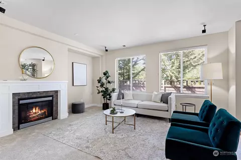 3609 182nd St SE, Bothell, WA 98012 photo 6