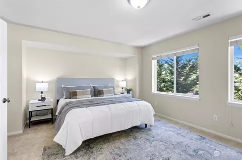3609 182nd St SE, Bothell, WA 98012 photo 15